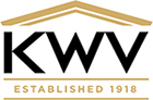 KWV