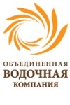 Объединенная Водочная Компания