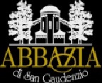Abbazia di San Gaudenzio