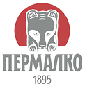 Пермалко АО
