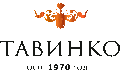 «ТАВИНКО» (ООО «Таманская Винная Компания – Кубань»)