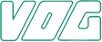 VOG (Vereinigung Oberösterreichischer Großzuckerhändler)