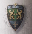 Baron Pilar & Compagnie
