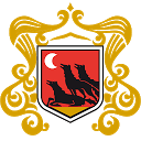 Lenotti