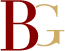 Баядера Групп