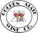 Golden State Vintners