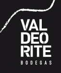 Bodegas Valdeorite