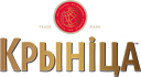 Крыница