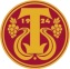 Пианк ООО