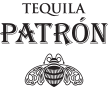 The Patron Spirits Company