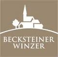 Becksteiner Winzer