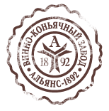 Альянс-1892 