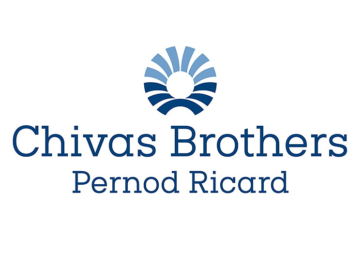 Chivas Brothers