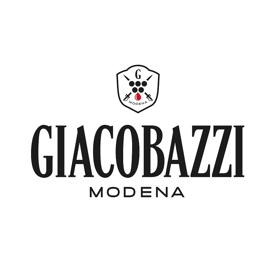 Giacobazzi