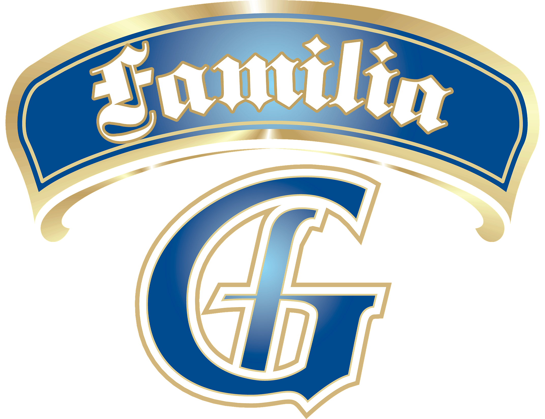 GAS Familia