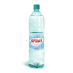 Архыз  1,5 (6) газ   (84)