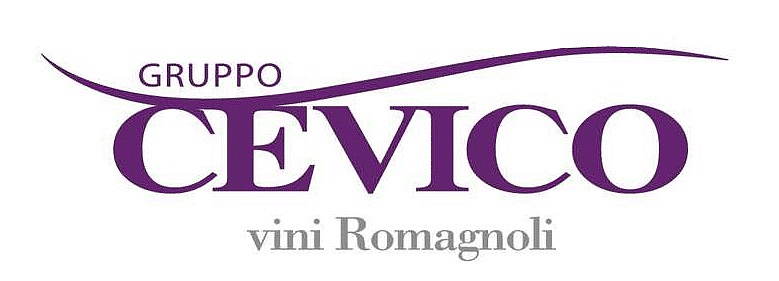 Cevico Gruppo