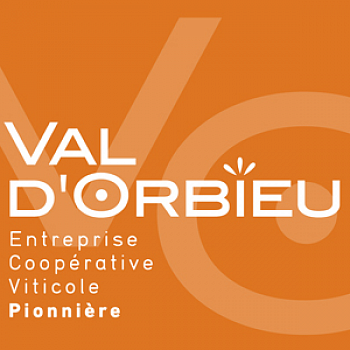 LES VIGNERONS DE LA MÉDITERRANÉE