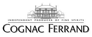 Cognac Ferrand