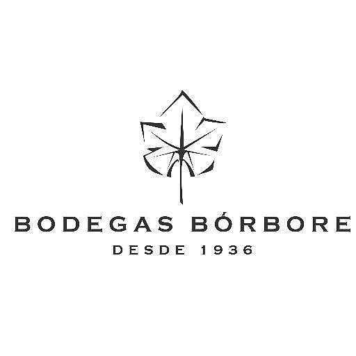 Viñedos Pie de Palo (Bodegas Borbore)