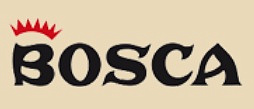 Bosca