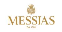 SOCIEDADE AGRÍCOLA E COMERCIAL DOS VINHOS MESSIAS, S.A.