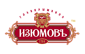 Винодельческая компания Изюмовъ