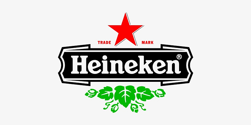 HEINEKEN N.V.