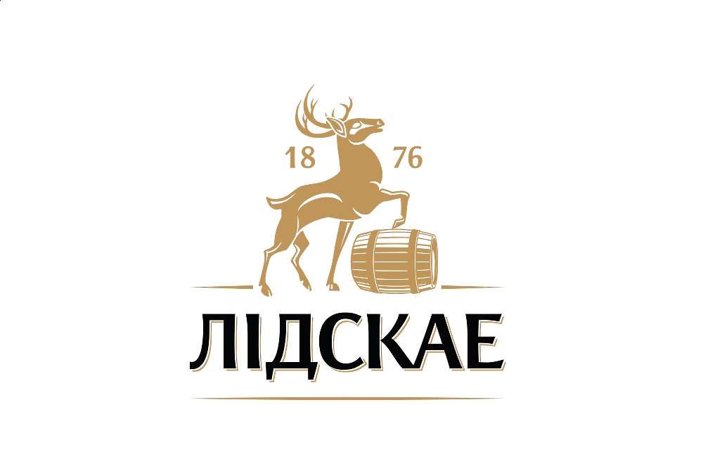 Лидское пиво