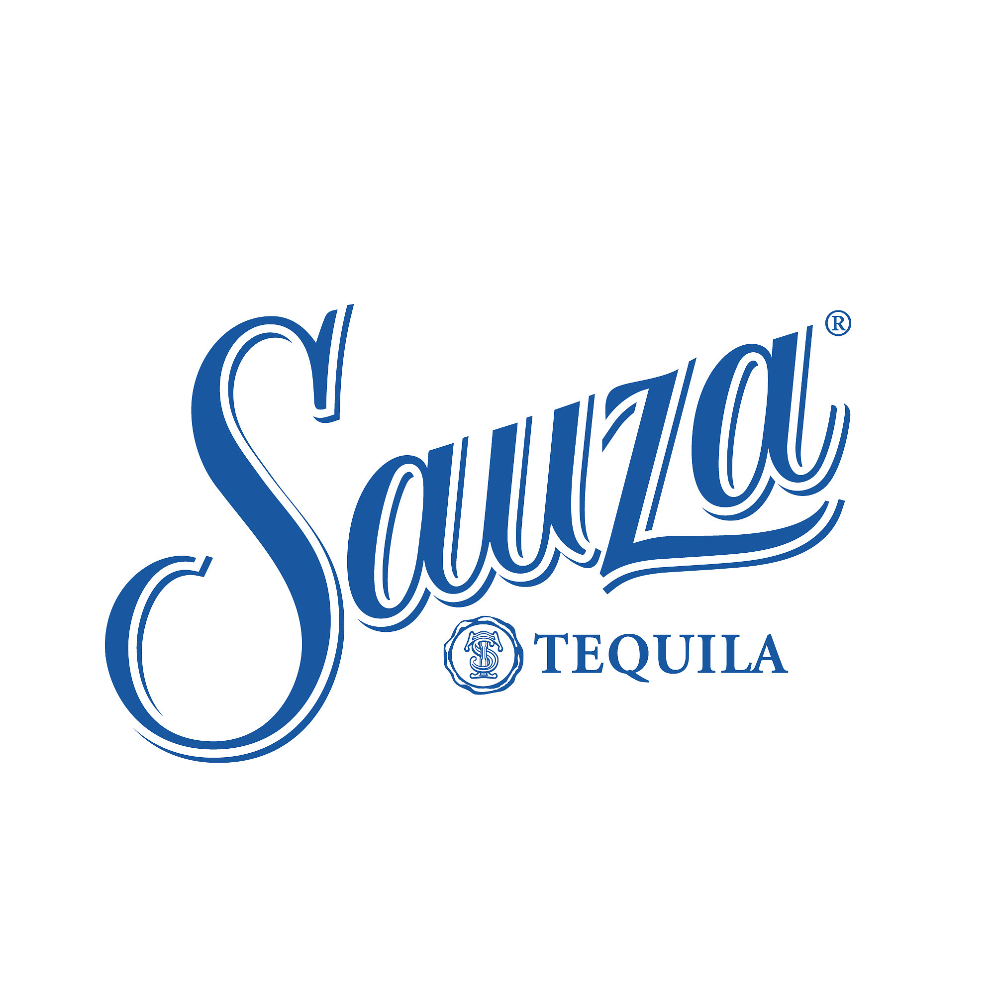 Sauza