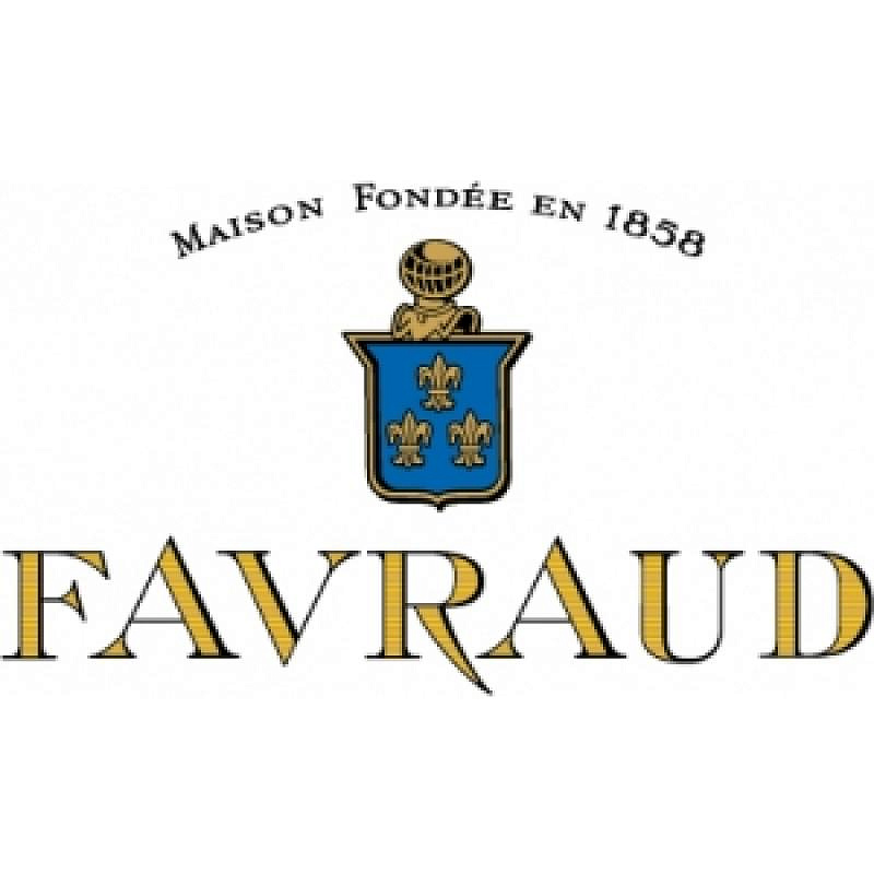 Favraud