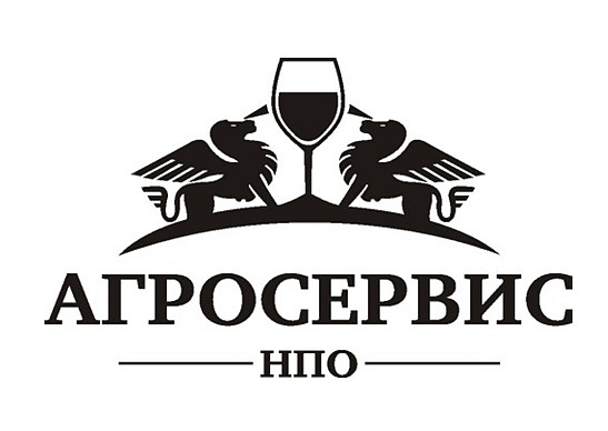 НПО АГРОСЕРВИС