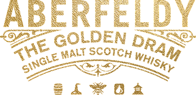 Aberfeldy