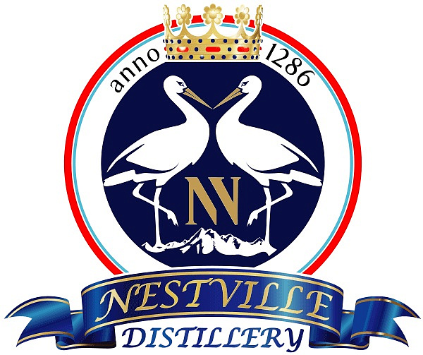 Nestville Distillery