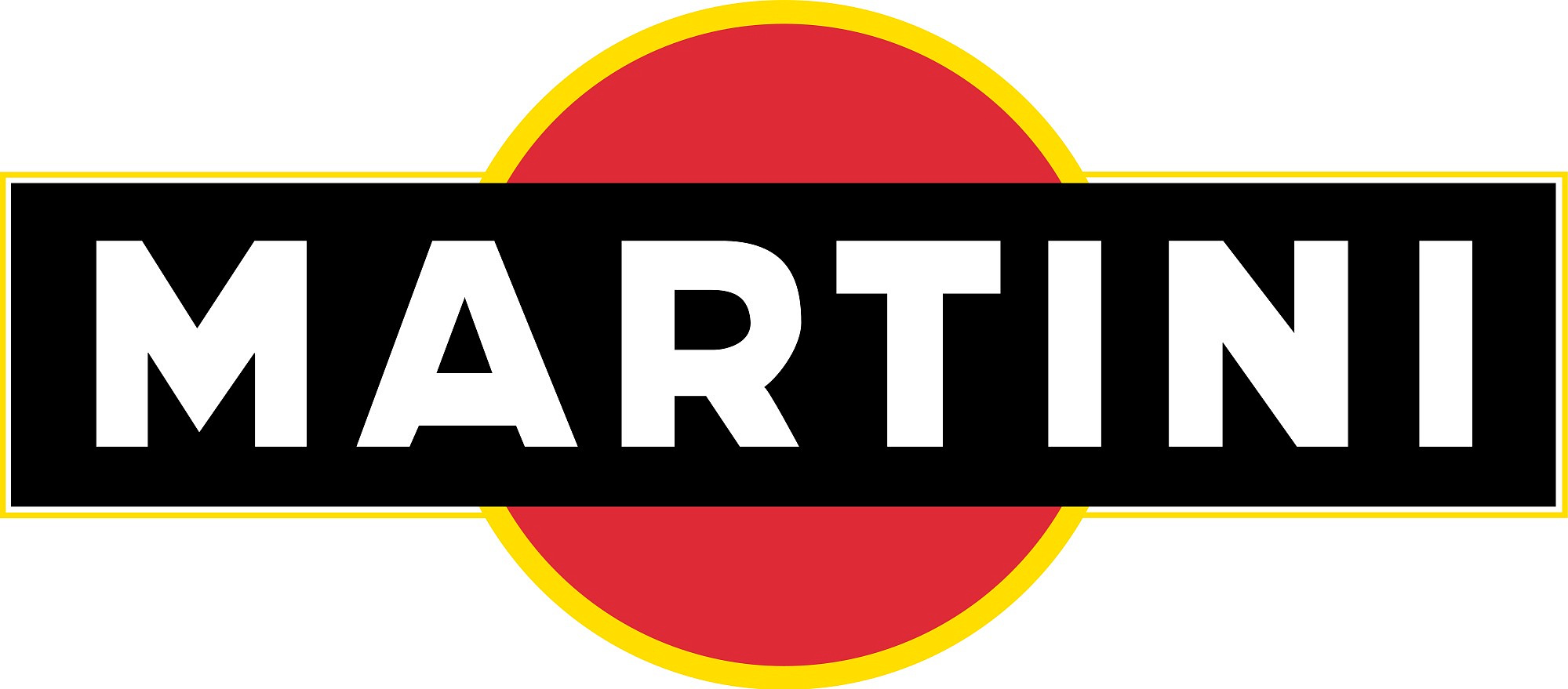 Мартини