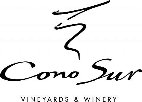 Cono Sur