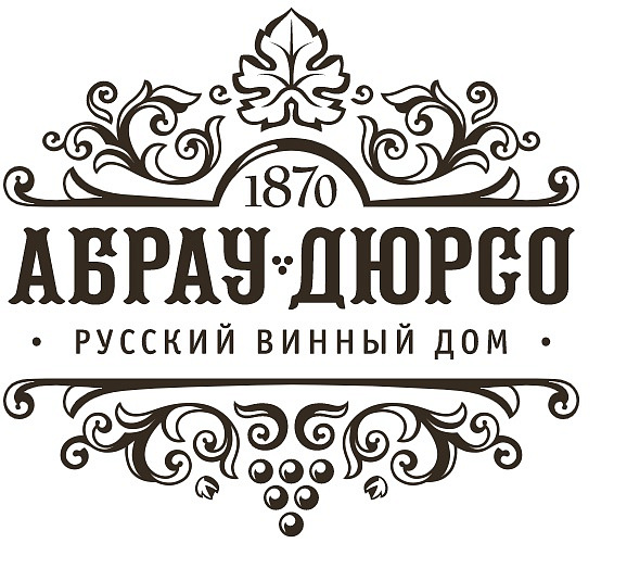 Абрау-Дюрсо
