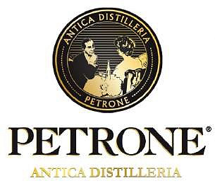 Antica Distilleria Petrone