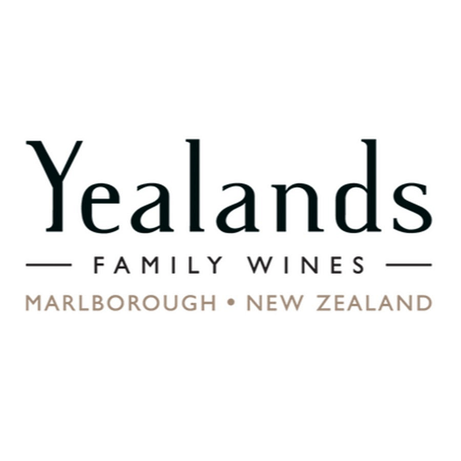 Yealands 