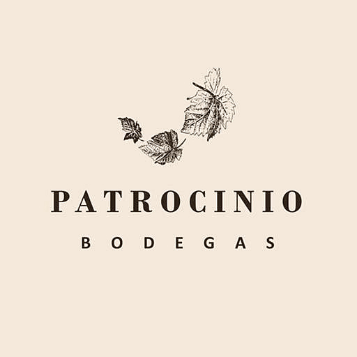 Patrocinio