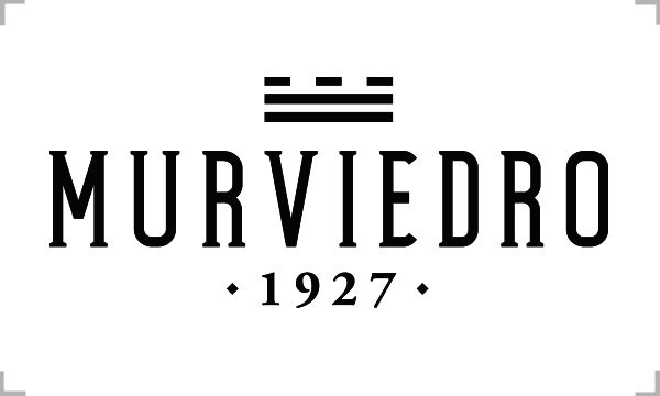 Bodegas Murviedro