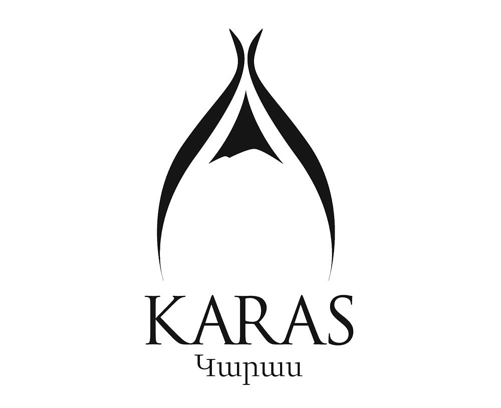 Karas