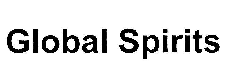 global spirits 