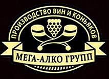 Мега-Алко Групп