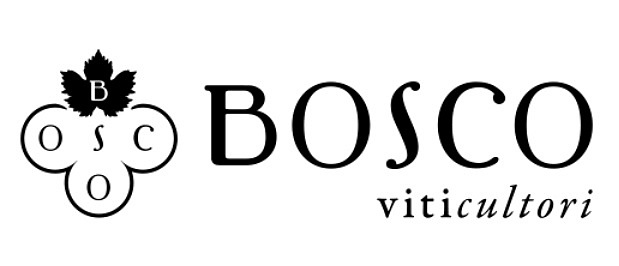 Casa Vinicola Bosco Malera