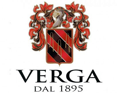 Natale verga
