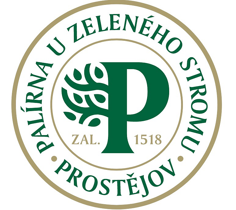 Palirna U Zeleneho Stromu