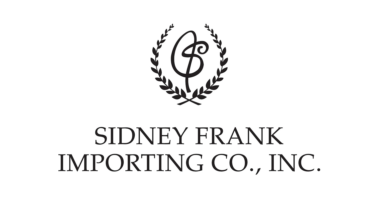 Sidney Frank Importing Co