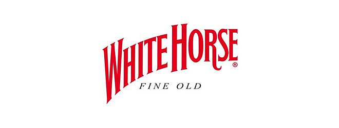 White Horse