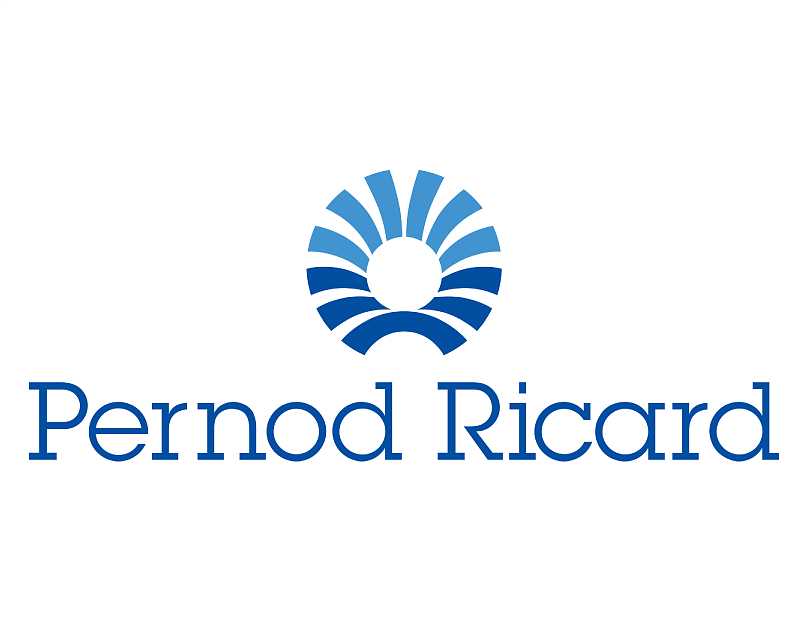 Pernod Ricard